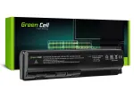 Greencell HP02 aku