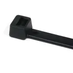 Kaabliside Hellermann Tyton 111-05210