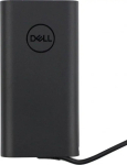 Delli 90 W vahelduvvooluadapter s&uuml;learvuti toiteplokk mudel 120P8