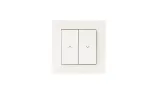 Shutter Switch Eve Systems Shutter Switch Matter 10ECI1751 &mdash; nutikas ruloode juhtimine, Matter-&uuml;hilduv