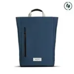 Native Union W.F.A Backpack 16 20L navy