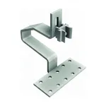 SCHLETTER 101001-020 Dachhaken Rapid2+Pro 45 (101001-020)