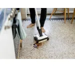 Karcher FC 2-4 akukomplekt 2B Duo elektrimopp