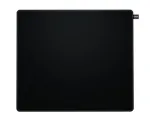 CHERRY XTRFY GP6-L-BLACK Hiirepadi Suur Must