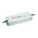 Synergy 21 118707 dimmer, v&auml;line, valge, IP65, 90-305 V, 240 W