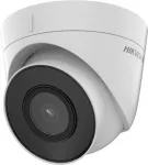 Hikvision DS-2CD1343G2-I(2.8MM) 4MP Outdoor Turret IP Camera with 2,8mm Fixed Lens, 30m IR, IP67, PoE