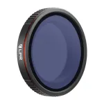 Freewell Light Pollution Reduction Filter for DJI Osmo Pocket 3