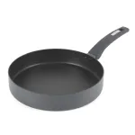 Salter BW14715 Alto 28 cm praepann