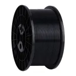 ELEGOO PLA+ Filament 5 kg (Must)