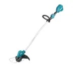 Makita akutrimmer 18 V ilma akude ja laadijata DUR189Z