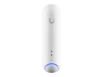 Targa kodu mitmeandur Ubiquiti UP-SENSE Bluetooth niiskuse, liikumise ja temperatuuri andur