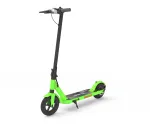 Denver SEL-85360LI Lime