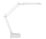 MAUL LED Table Lamp Atlantic with Stand White