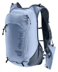 Deuter Ascender 13 Trail Running Seljakott - Polar