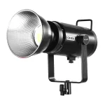 NEEWER CB300C RGB LED-valgus