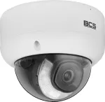 BCS LINE DIP26FCR3L3-Ai1 kaamera