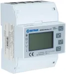 VCX SDM 630 MODBUS V3 kolmefaasiline energiam&otilde;&otilde;tur