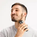 Taurus Slimlook Duo f&ouml;&ouml;n ja juuksesirgendaja
