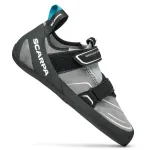 SCARPA Reflex VS Ronimisjalatsid 37