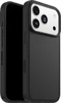 OtterBox Symmetry MagSafe Camera Control iPhone 17 Pro Black