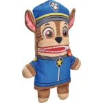 Schmidt Spiele Sorgenfresser Paw Patrol Chase 28 cm Plush Toy