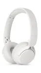 Philips TAH4500WT/00 Juhtmeta k&otilde;rvaklapid, valged