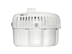 HPE Aruba AP-584 (RW) Unified Access Point - Wi-Fi 6 - Dual-Band - 5,95 Gbps