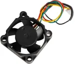 Creality K2 Plus Heatbreak Fan