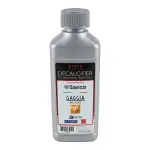 Saeco Evoca Decalcifier 250ml