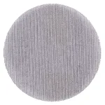MAKITA Lihvimisv&otilde;rk 125mm A120 10-pakk D-78667