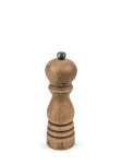 Peugeot Paris pipraveski 18 cm p&ouml;&ouml;kpuit antiikviimistlusega