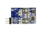 ALLNET 4duino pingemuundur B33 (4duino_B35)