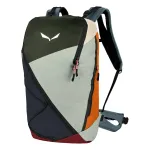 Salewa Puez 25L Seljakott Unisex Mitmep&auml;evane Matkaseljakott