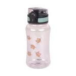 Lassig Tiny Team Tritan Joogipudel 420ml Kitten