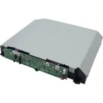 Brother Laser Unit LU9824001