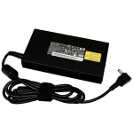 Acer KP.23001.002 ADP-230JB s&uuml;learvuti vahelduvvooluadapter 230W 19,5V 11.8A