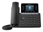 Yealink SIP-T73W IP Phone - Voice-Over-IP