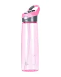 Hoco C2 Joogipudel 700ml Roosa
