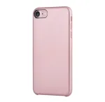 Devia Apple iPhone 7 Plus / 8 Plus Ceo 2 Case Rose Gold