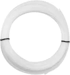 iLike C1 PLA 1,75mm Filament Wire for 3D Printing Pen - 10m White