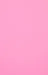Evelatus Universal Color Shinning Film for Screen Cutter Light Pink (50 Sheets)