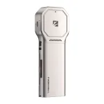 Freewell Accessory Kit: Pro Card Plus m&auml;lukaardilugeja + SSD adapter