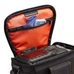Kaamera&uuml;mbris Case Logic DCB-306 Must