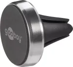 Passiivne hoidik Goobay 38685