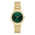 BOSS naiste kell 1502649 34mm roosakuldse tooniga roostevaba teras
