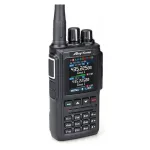 Anytone AT-D168UV DMR kaasaskantav raadio
