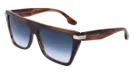 Victoria Beckham VB684S Naiste P&auml;ikeseprillid 57/15/140 mm