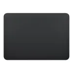 Apple Magic Touch Pad Juhtmega ja juhtmevaba Must USB-liides Sisseehitatud aku