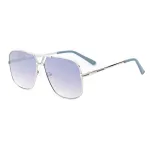 GUESS meeste p&auml;ikeseprillid GO00066-6110B 61/13/145 mm