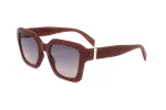 LEVI'S naiste p&auml;ikeseprillid LV-1027-S-09Q Havana Brown 53mm
